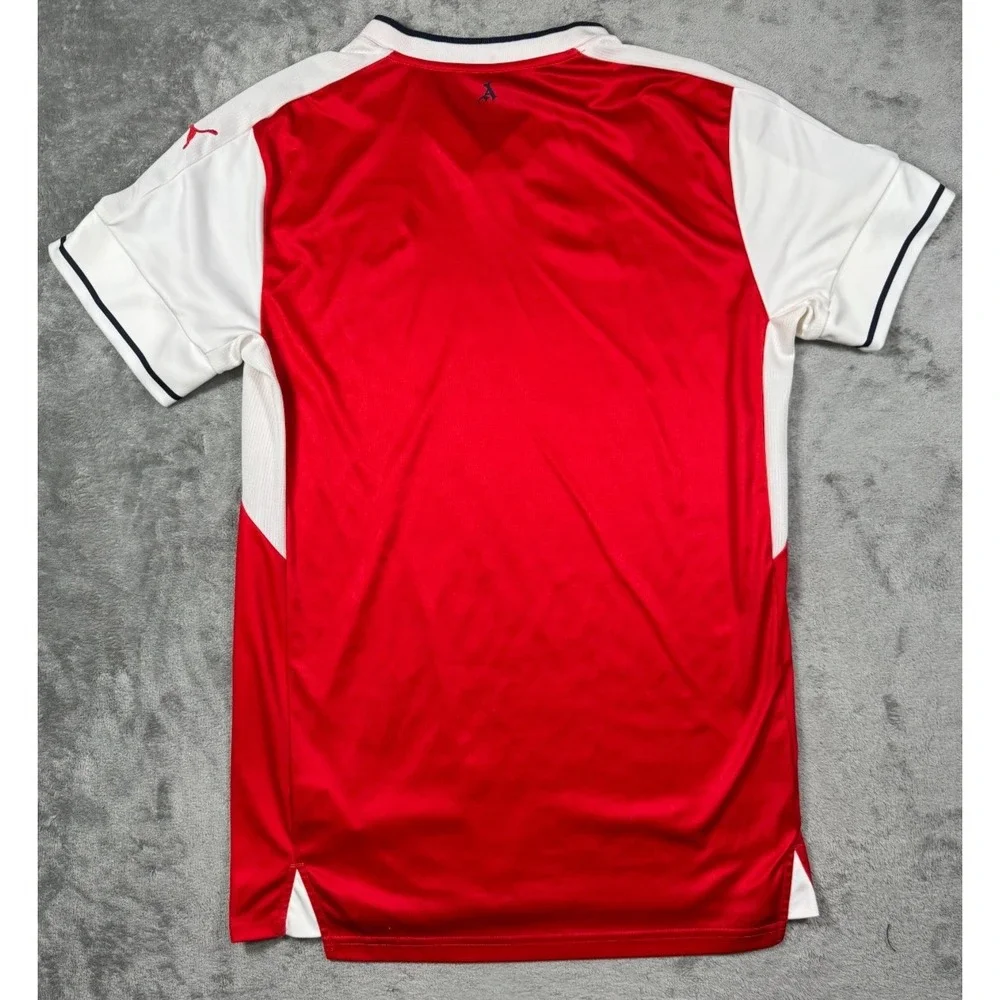 Puma arsenal fc